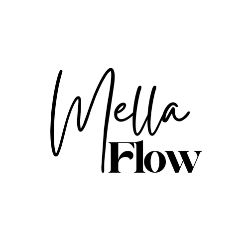 MellaFlow